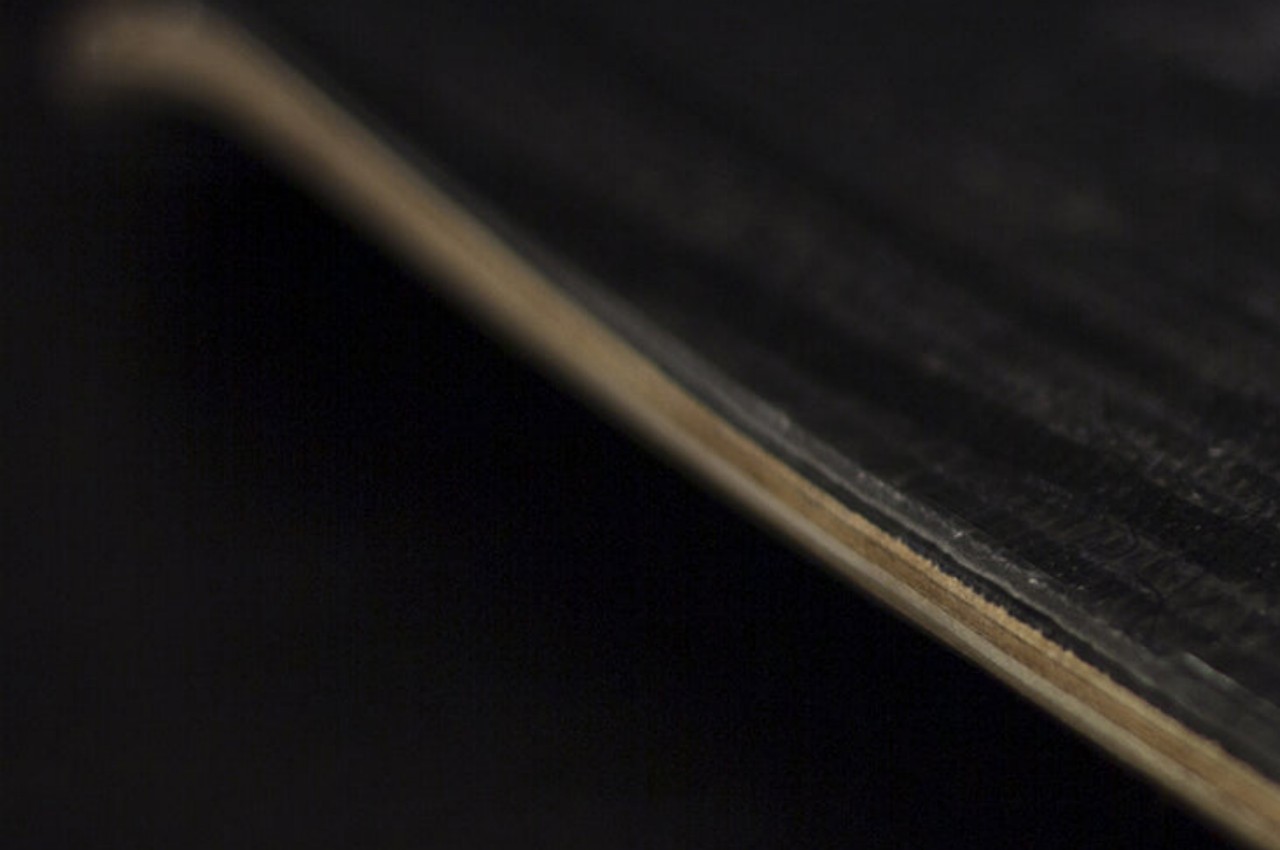 1715174743 994 Trashboard est un skateboard plus durable qui utilise du carbone - plare.