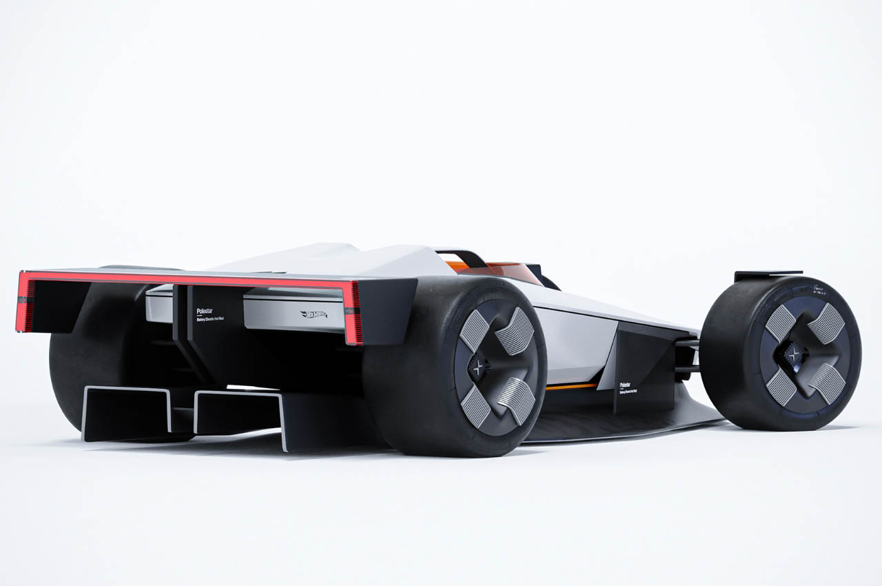 1715195908 896 La Polestar Fenrir est une voiture electrique sophistiquee tout droit - plare.