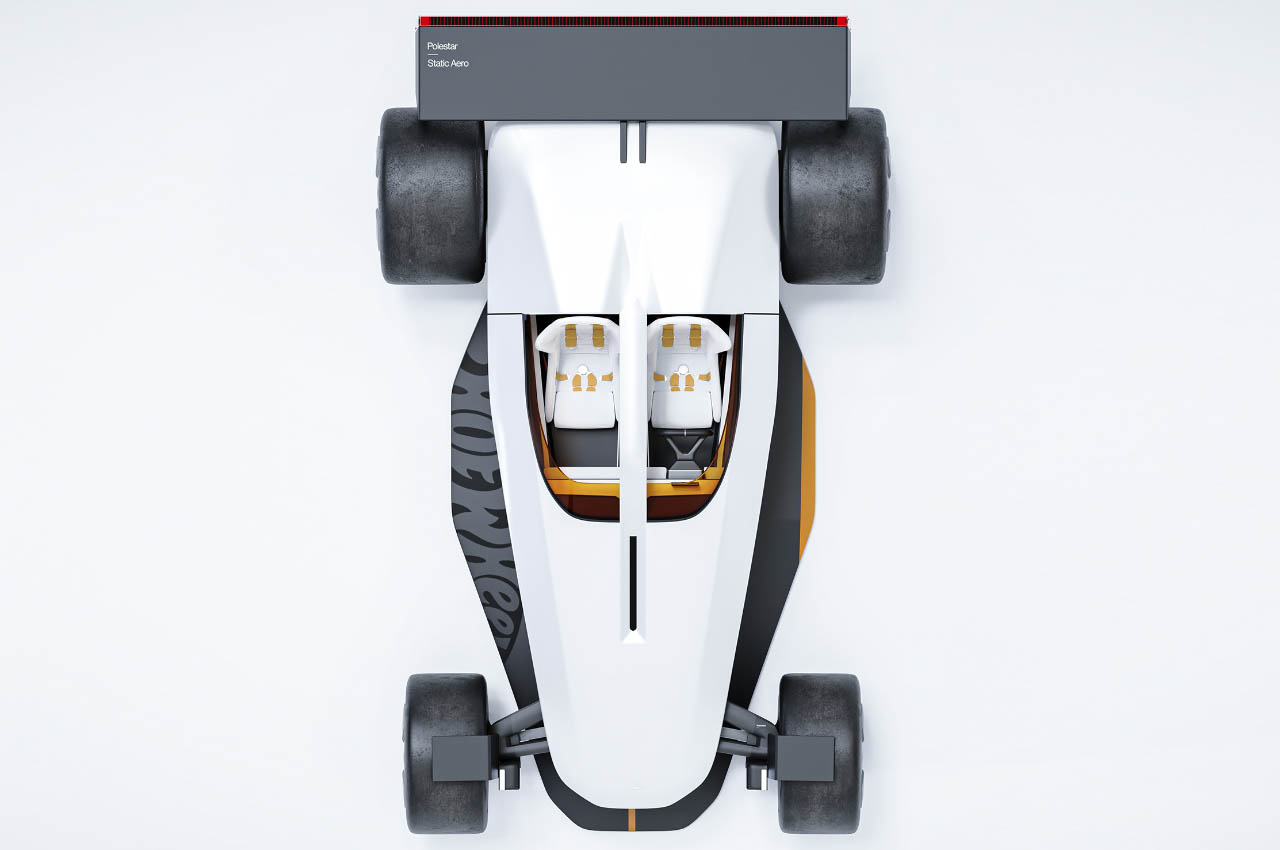 1715195909 248 La Polestar Fenrir est une voiture electrique sophistiquee tout droit - plare.