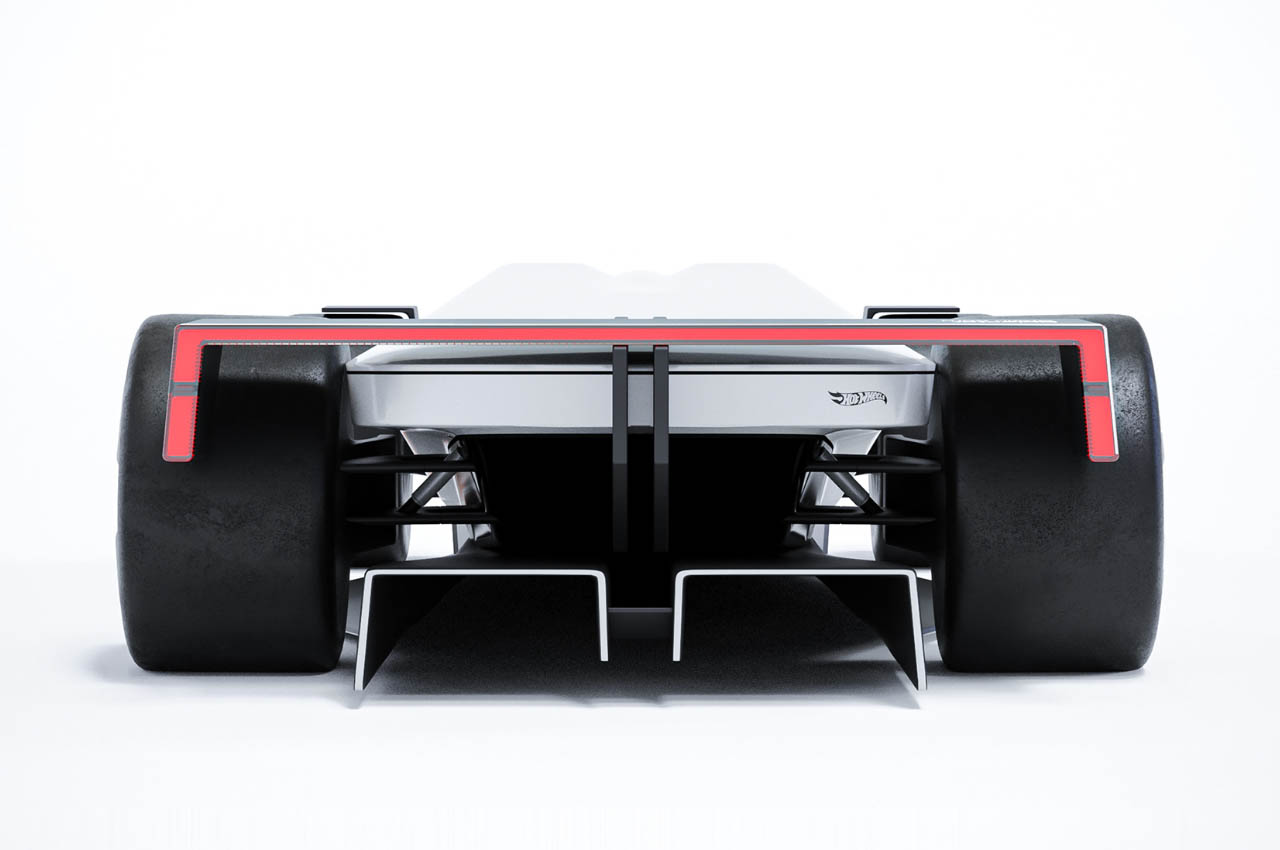 1715195911 194 La Polestar Fenrir est une voiture electrique sophistiquee tout droit - plare.