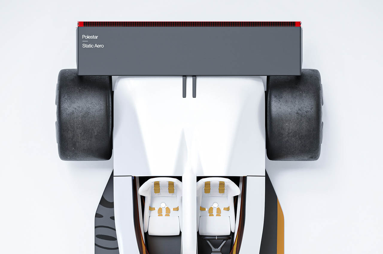 1715195913 508 La Polestar Fenrir est une voiture electrique sophistiquee tout droit - plare.