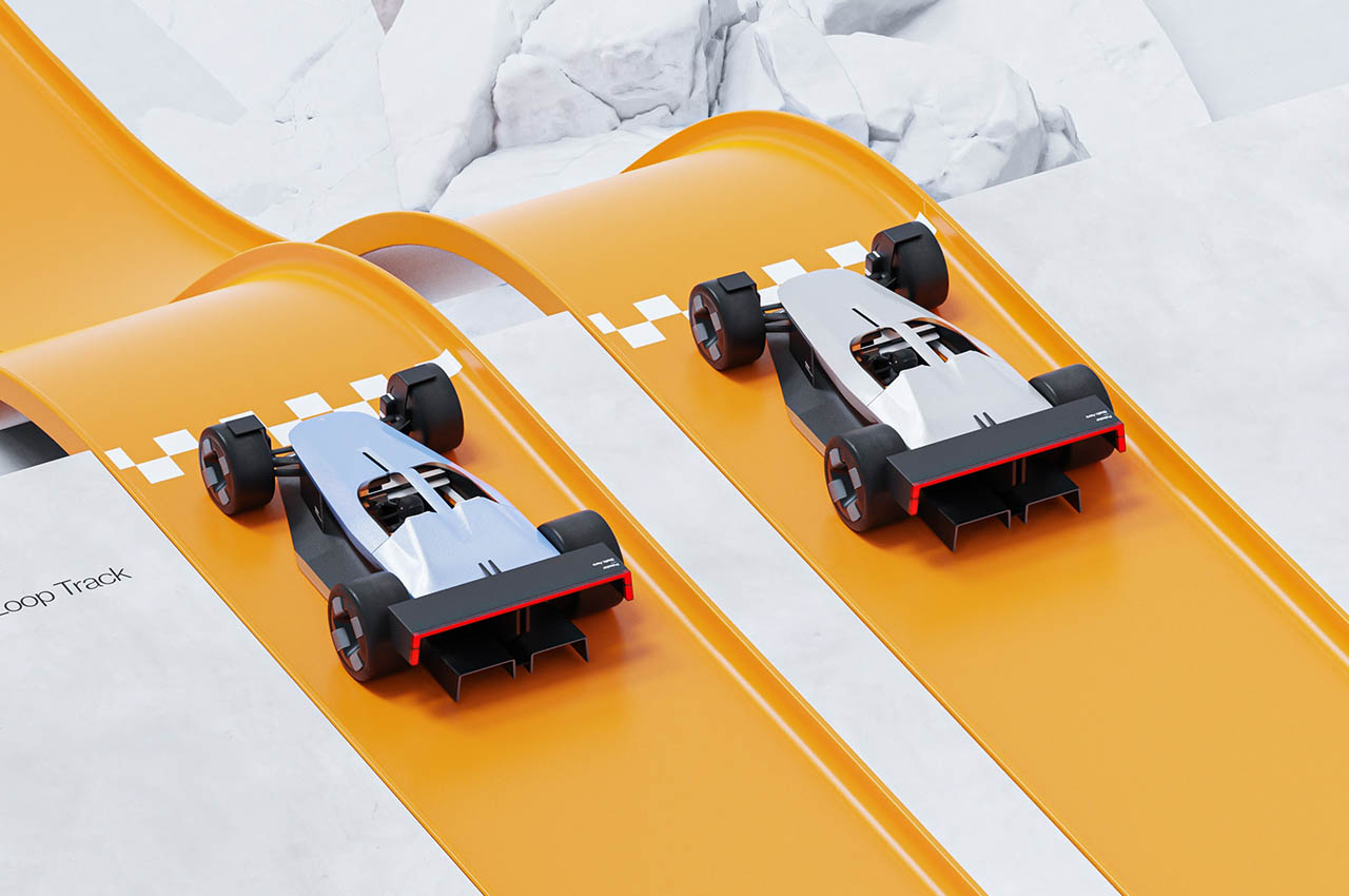 1715195914 335 La Polestar Fenrir est une voiture electrique sophistiquee tout droit - plare.