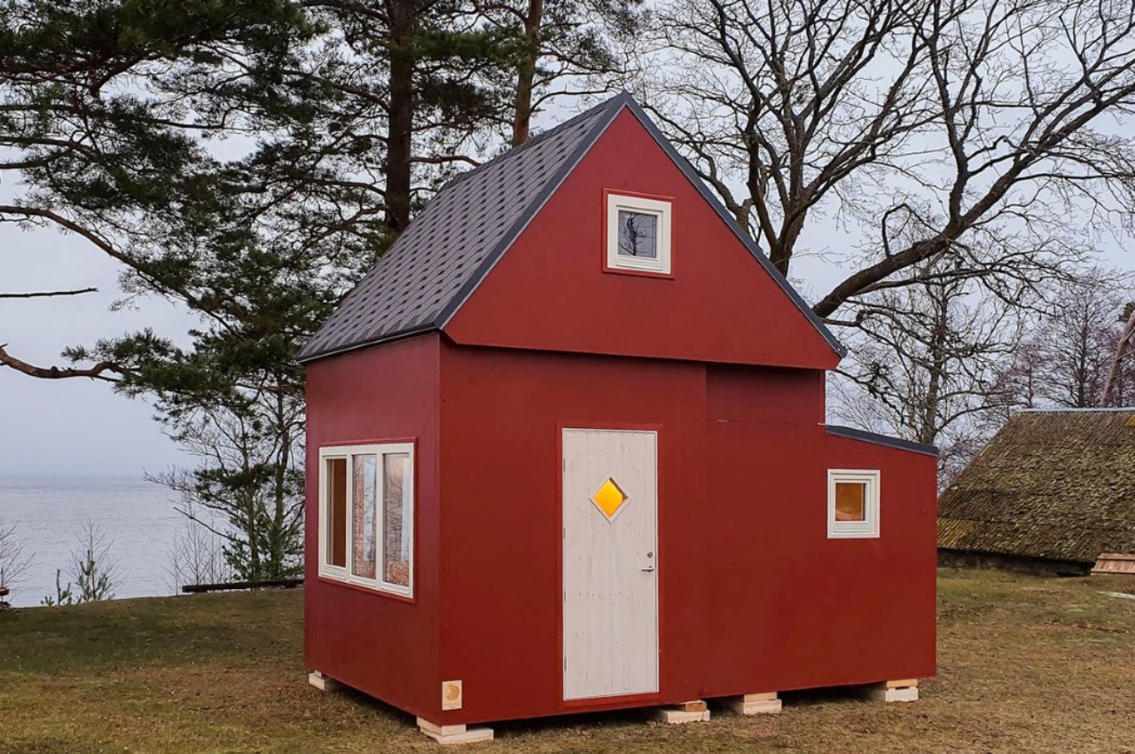 1715341636 691 Dix raisons pour lesquelles les maisons prefabriquees gagnent en popularite - plare.