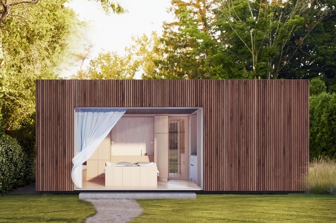 1715341641 841 Dix raisons pour lesquelles les maisons prefabriquees gagnent en popularite - plare.