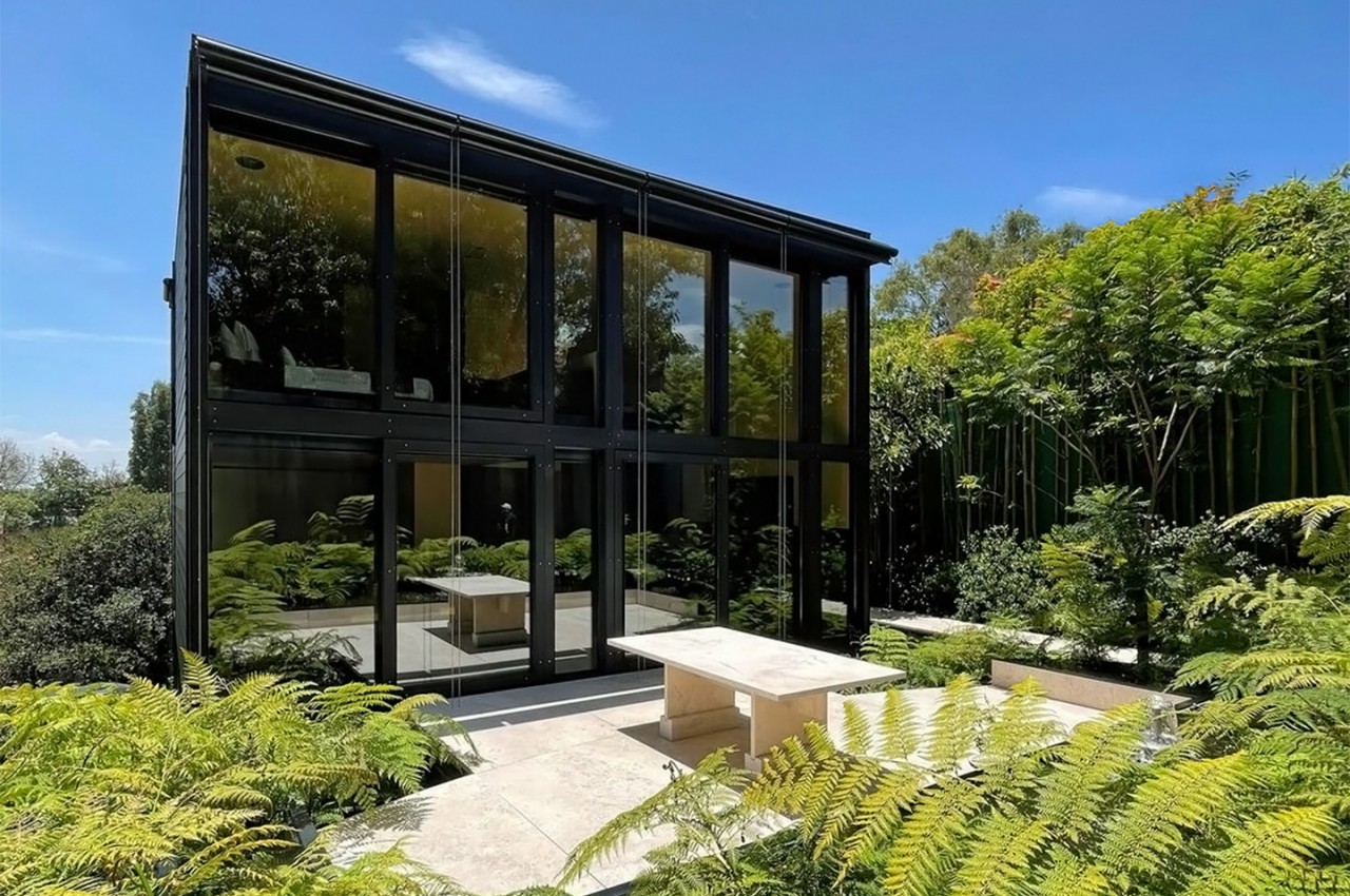 1715341643 448 Dix raisons pour lesquelles les maisons prefabriquees gagnent en popularite - plare.