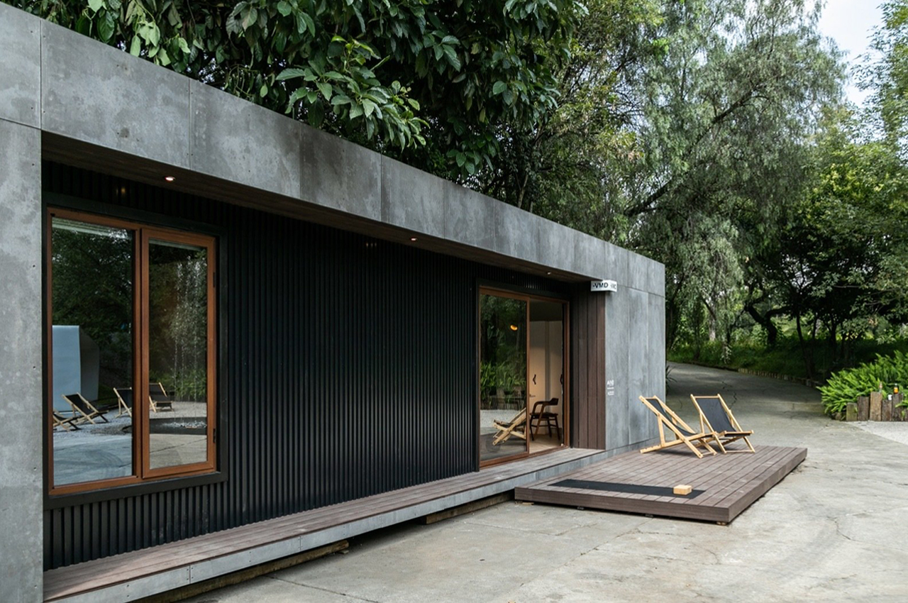 1715341645 624 Dix raisons pour lesquelles les maisons prefabriquees gagnent en popularite - plare.