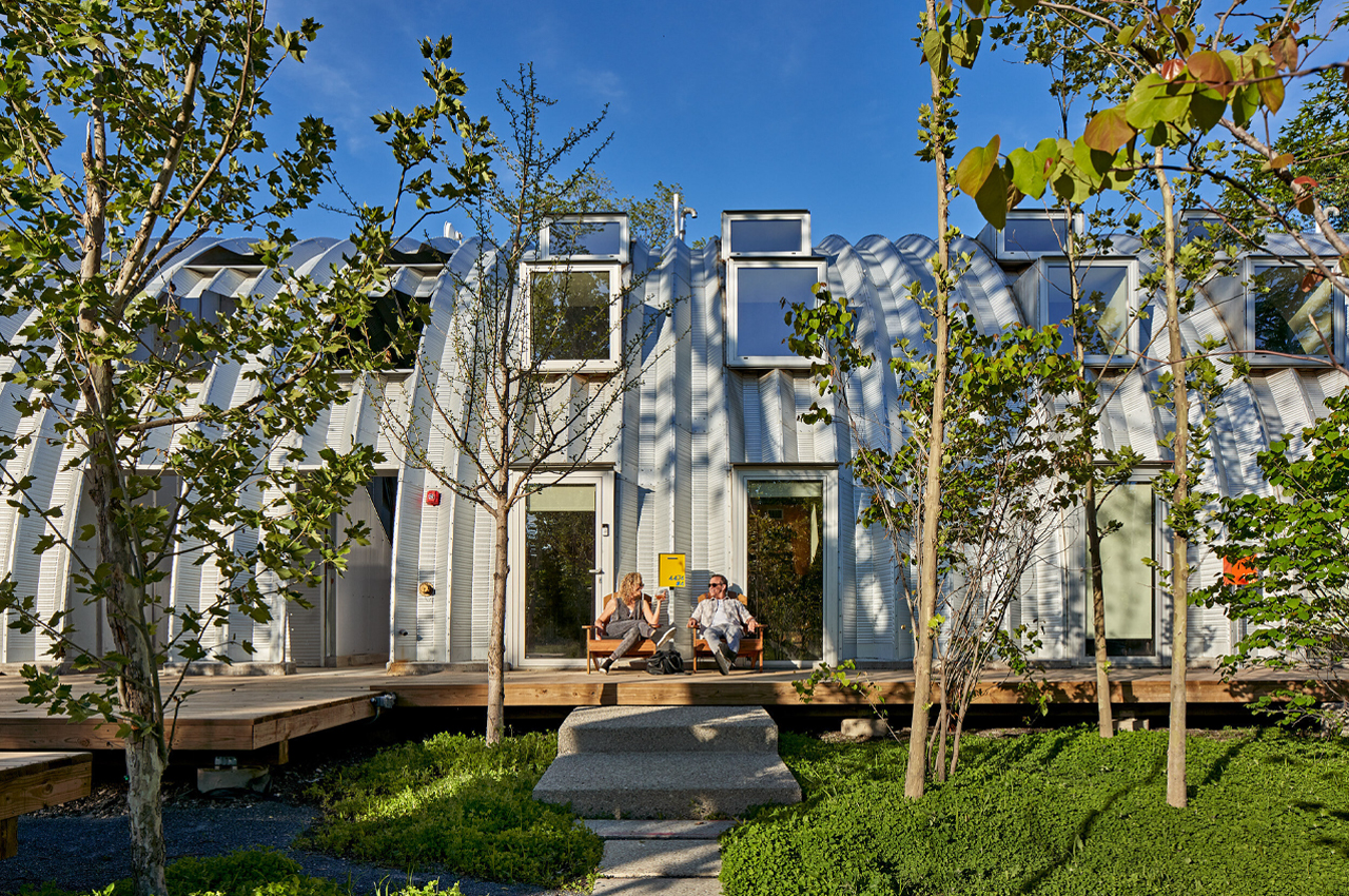 1715341647 345 Dix raisons pour lesquelles les maisons prefabriquees gagnent en popularite - plare.