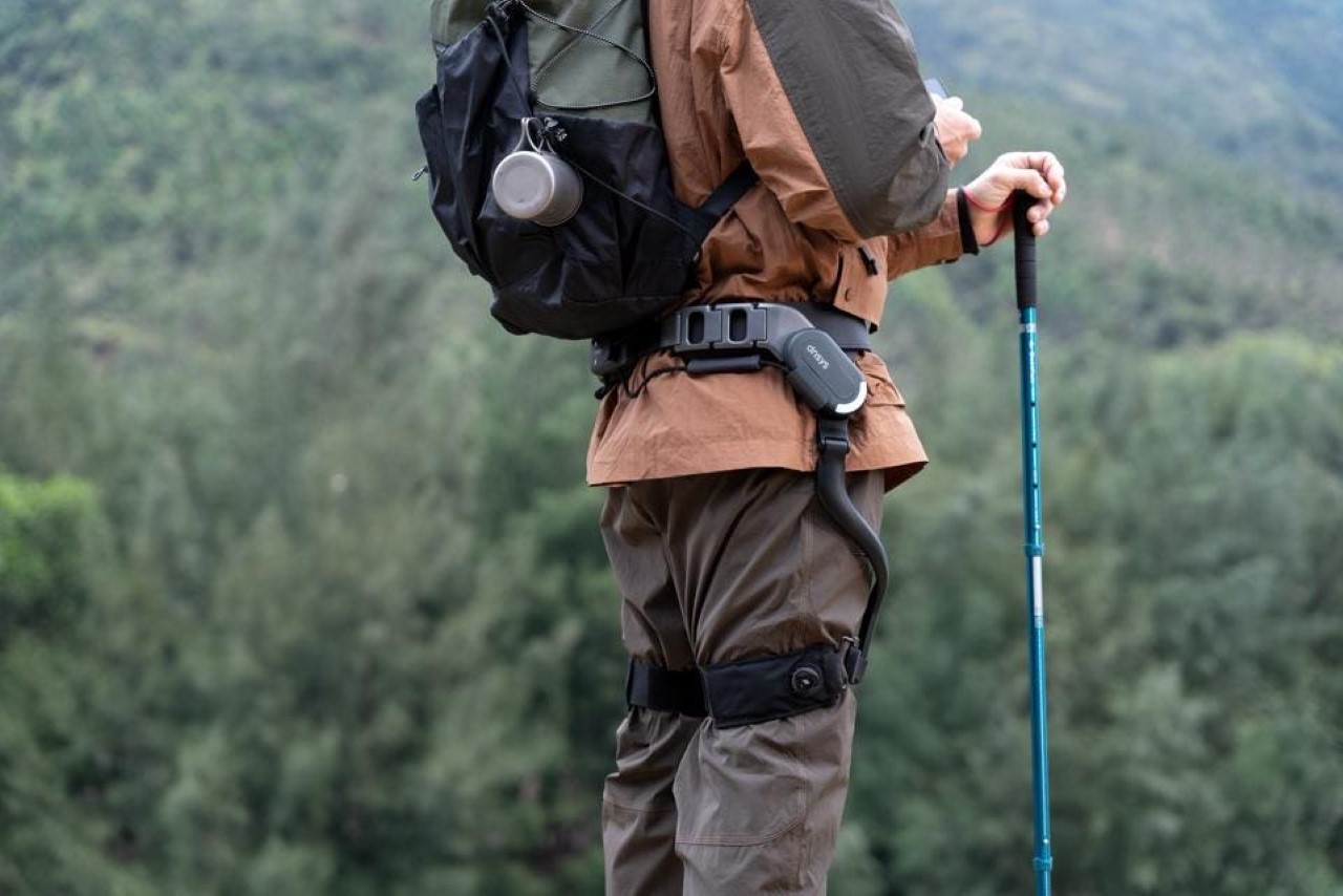 1715392014 777 Cet exosquelette de 599 donne a vos jambes des - plare.