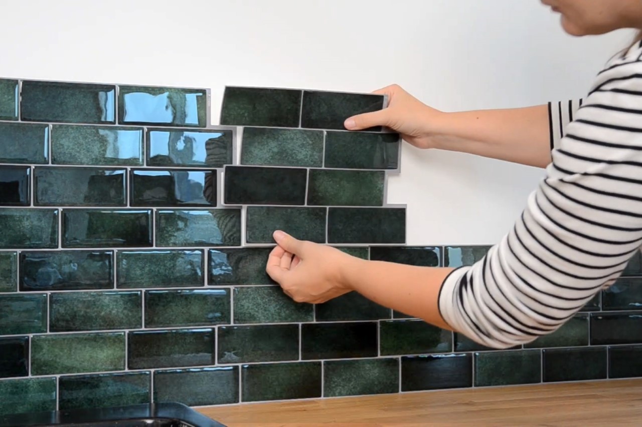 1715427754 435 5 conseils pour decorer une maison louee - plare.