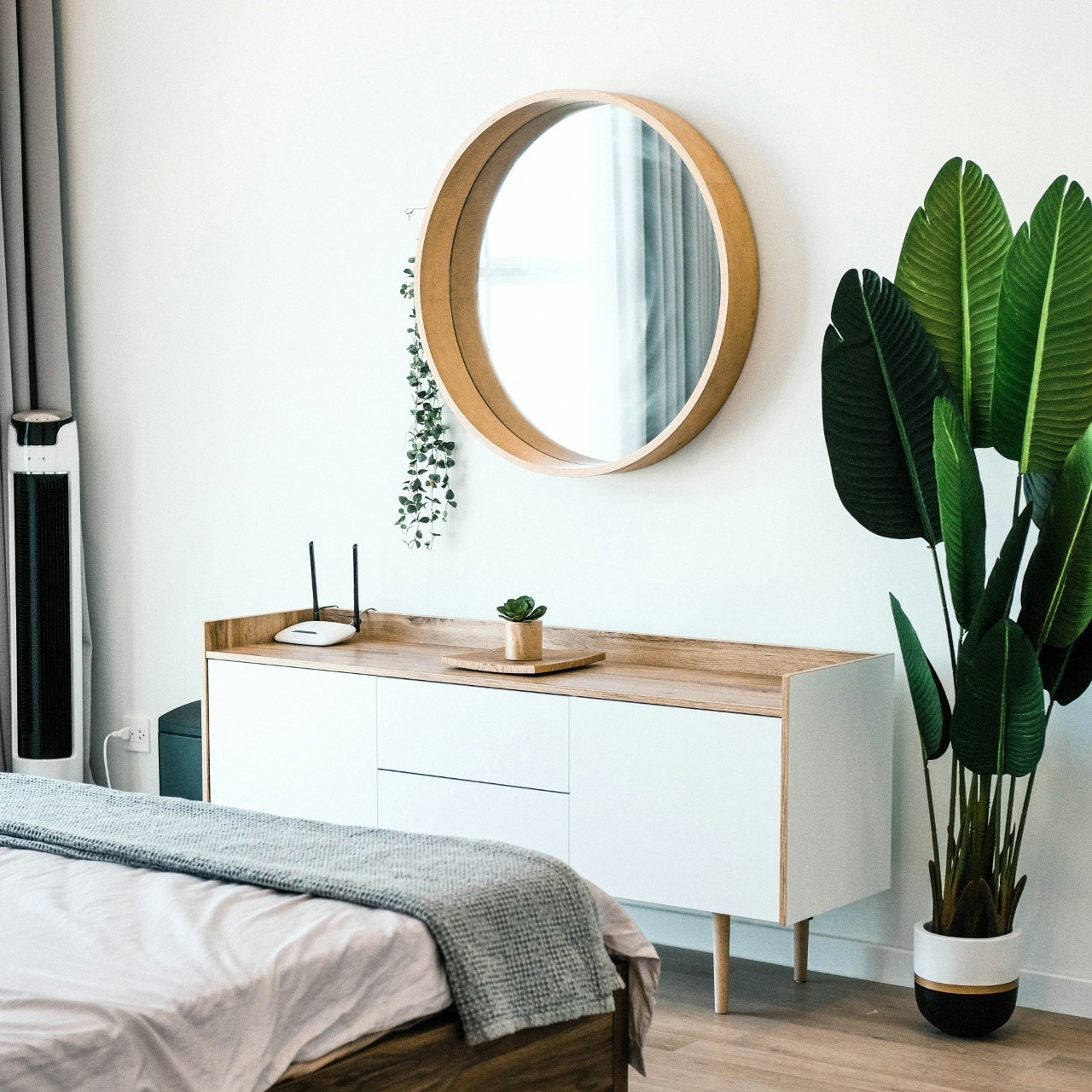 1715427757 393 5 conseils pour decorer une maison louee - plare.