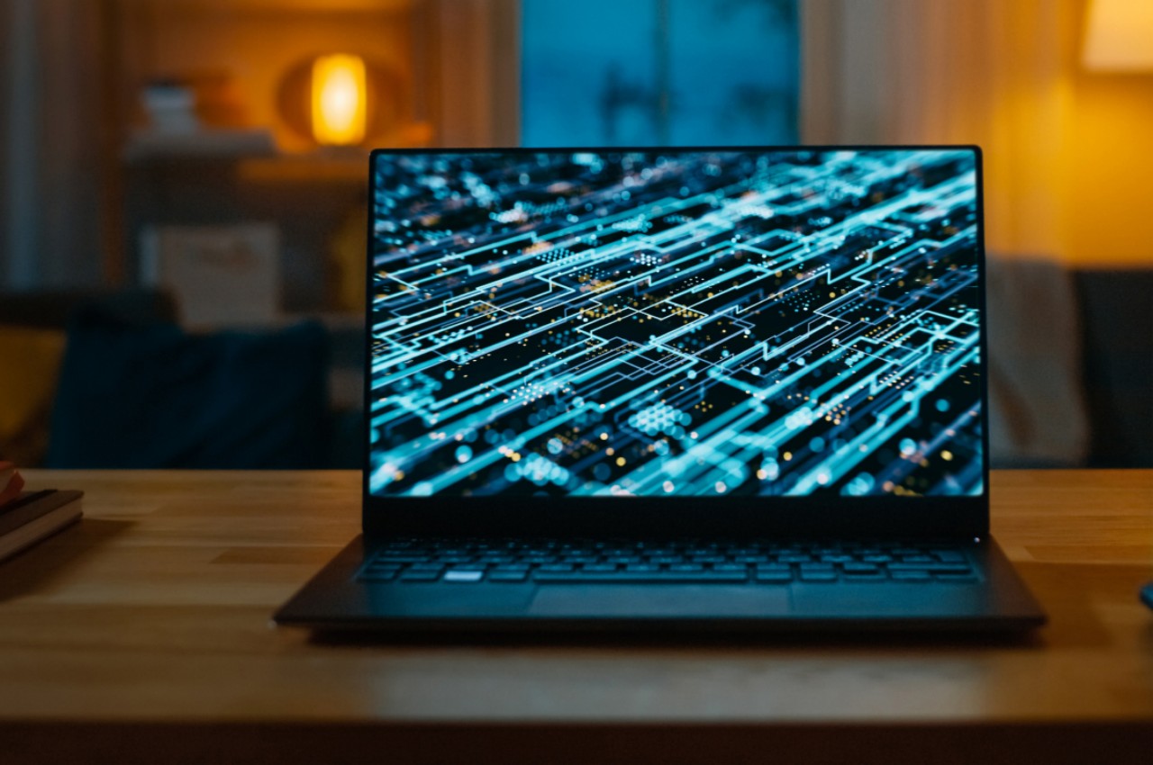 1715470553 979 Le succes de Windows sur ARM peut stimuler linnovation dans - plare.