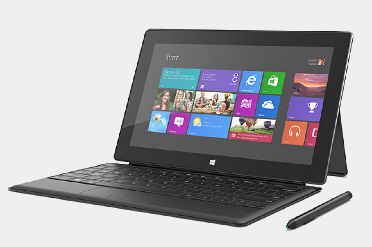 1715470555 278 Le succes de Windows sur ARM peut stimuler linnovation dans - plare.