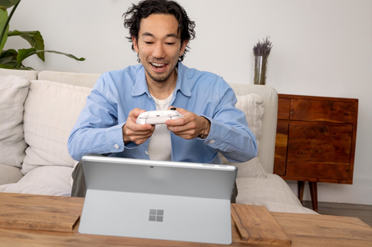 1715470556 264 Le succes de Windows sur ARM peut stimuler linnovation dans - plare.