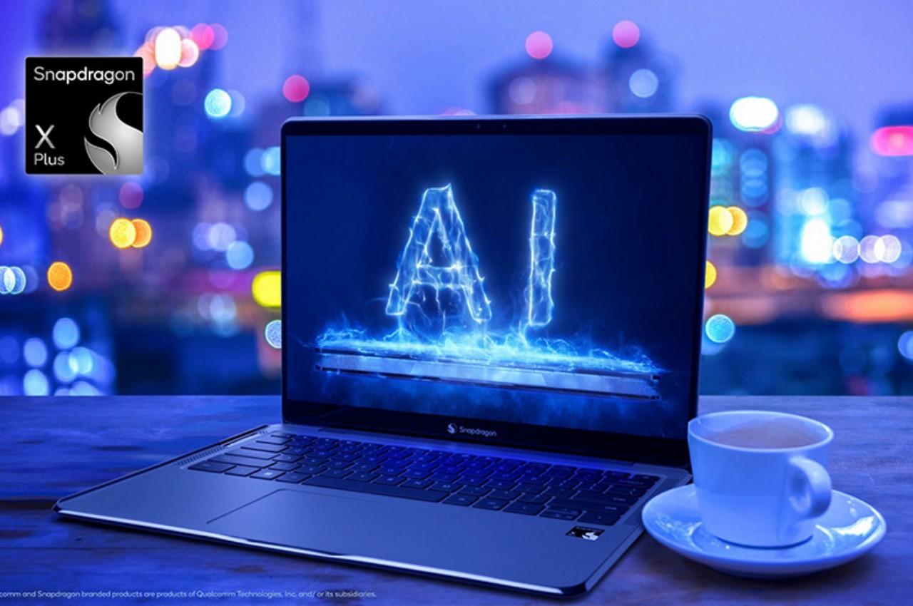 1715470557 101 Le succes de Windows sur ARM peut stimuler linnovation dans - plare.