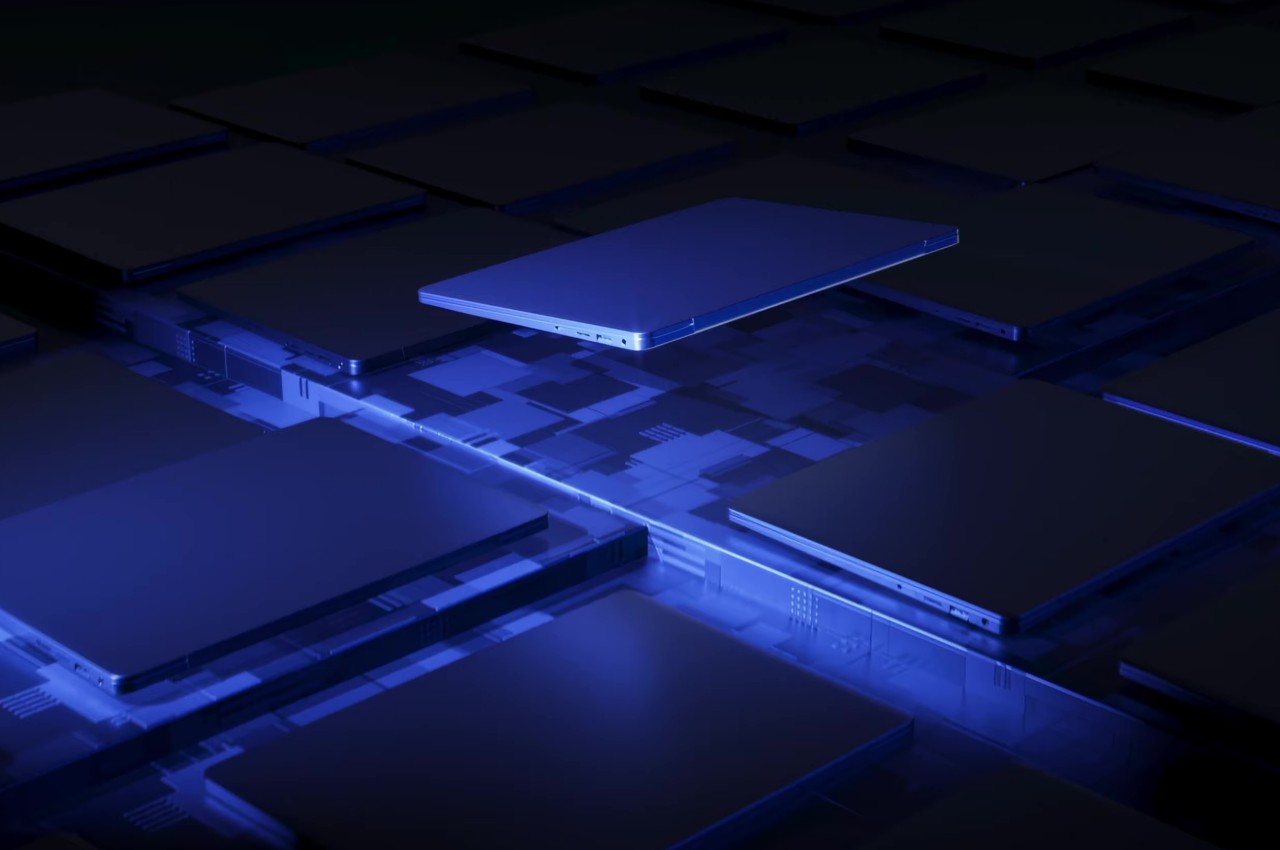 1715470559 628 Le succes de Windows sur ARM peut stimuler linnovation dans - plare.