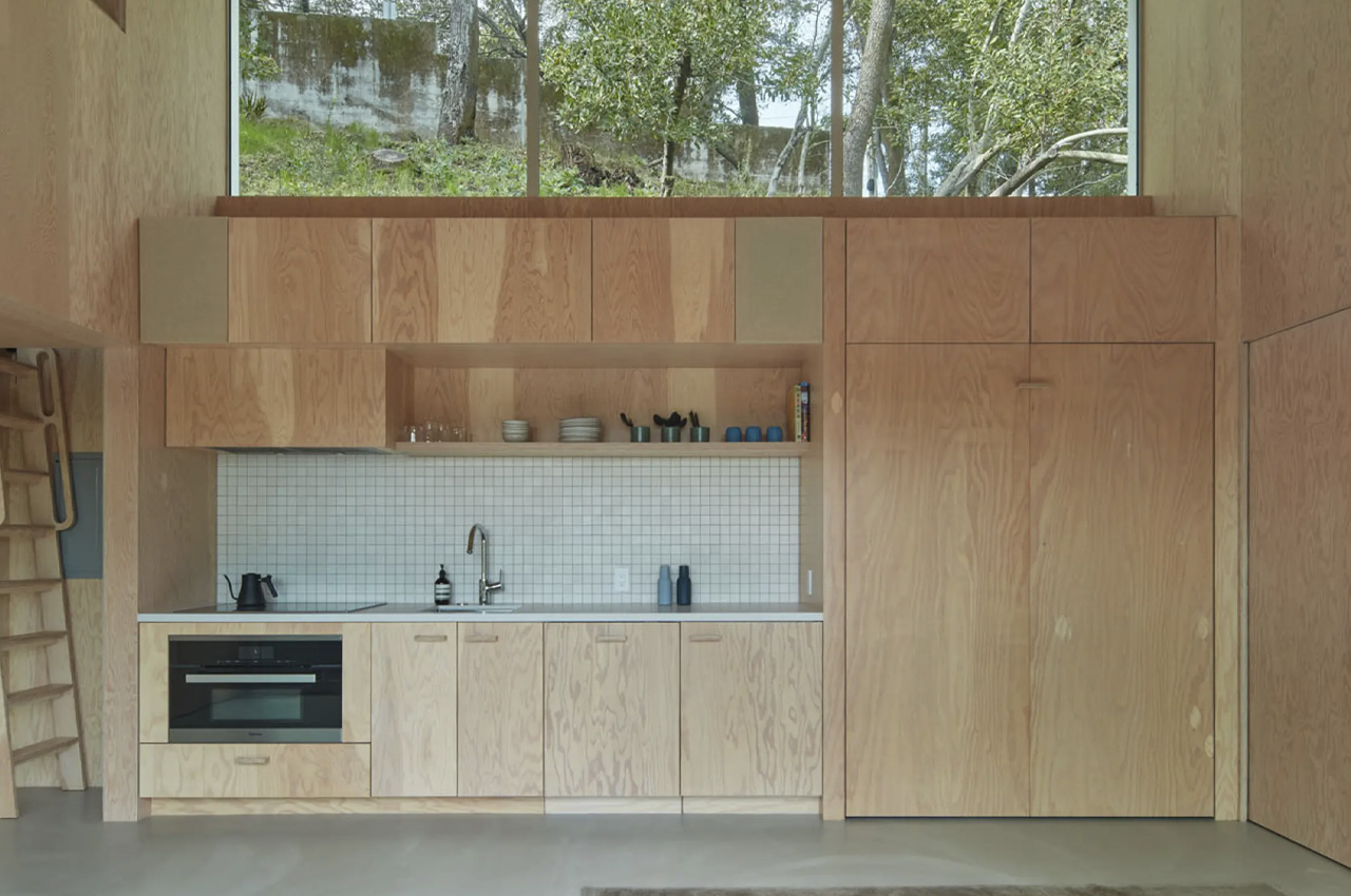 1715557150 470 Cette petite maison avec ses fonctions ingenieuses de reduction de - plare.