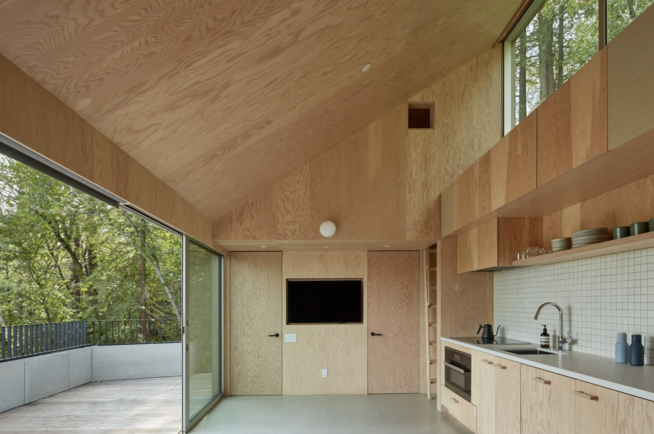 1715557151 643 Cette petite maison avec ses fonctions ingenieuses de reduction de - plare.