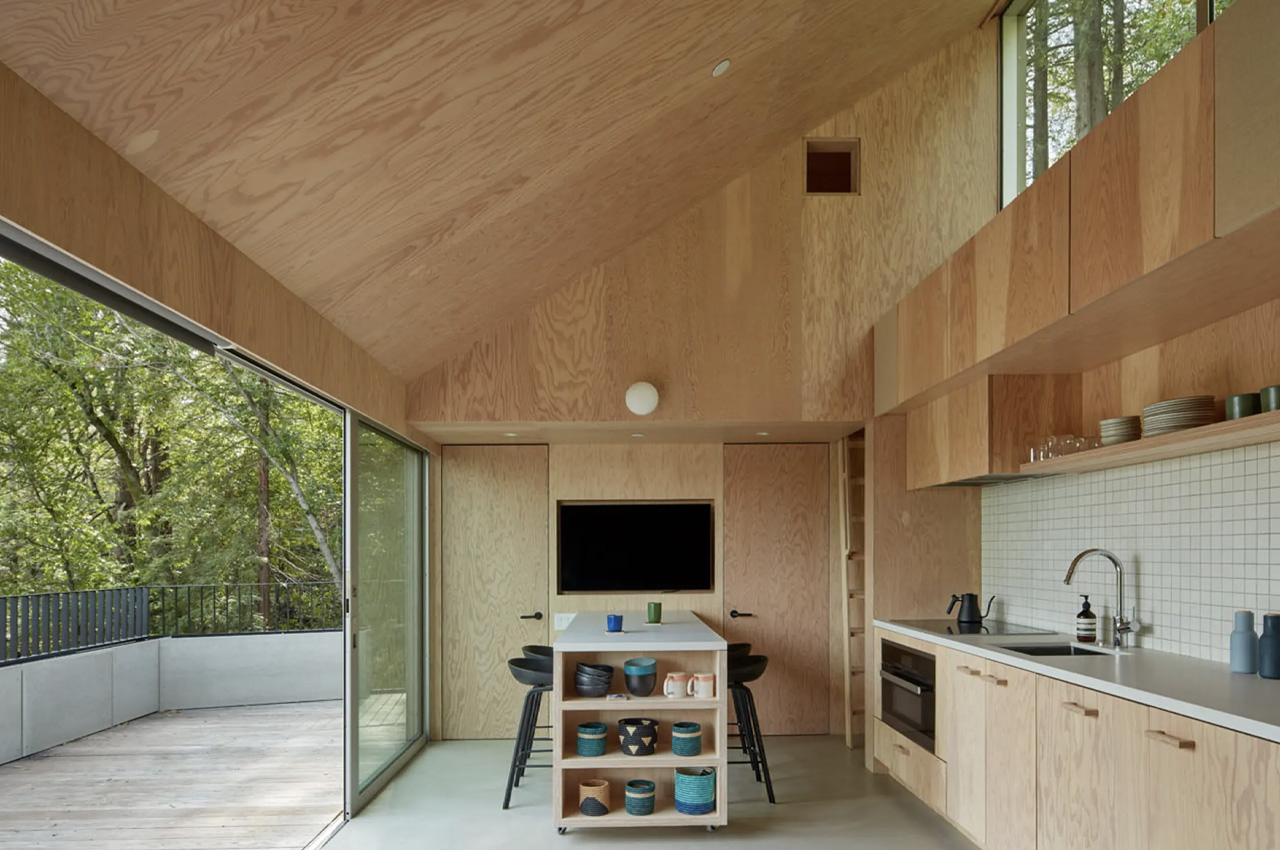 1715557152 447 Cette petite maison avec ses fonctions ingenieuses de reduction de - plare.