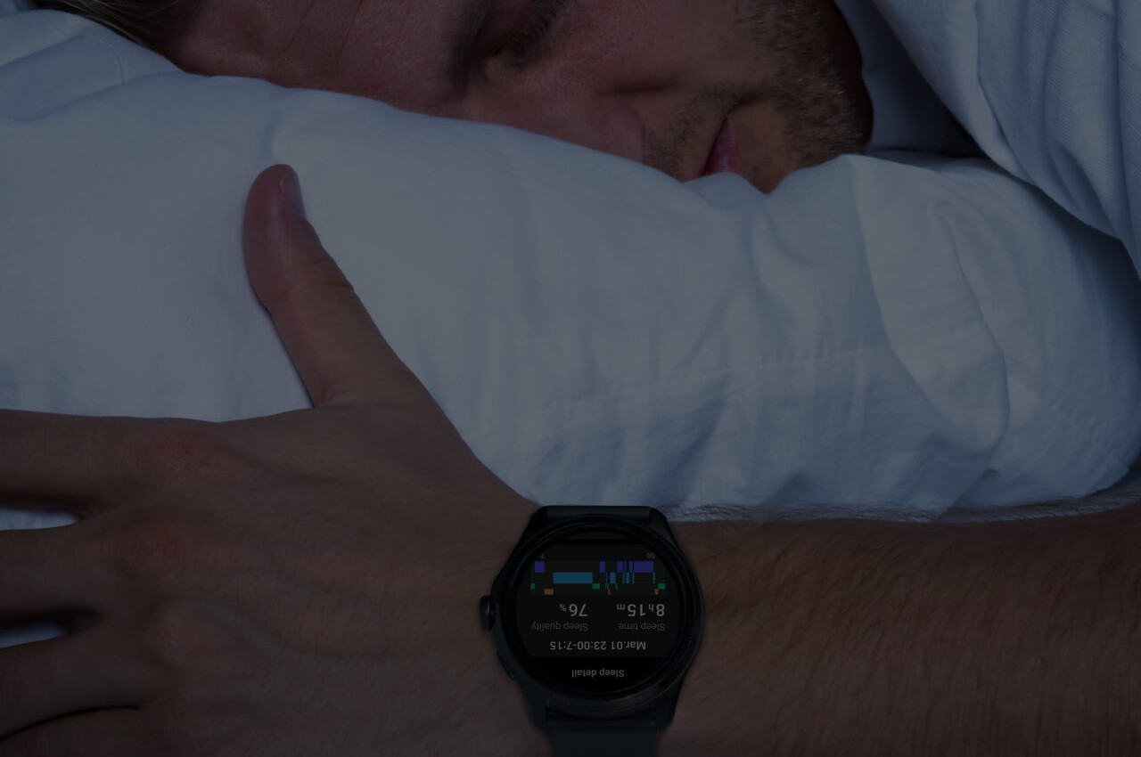 1715595056 88 La smartwatch Mobvoi TicWatch Pro 5 Enduro se lance sur - plare.