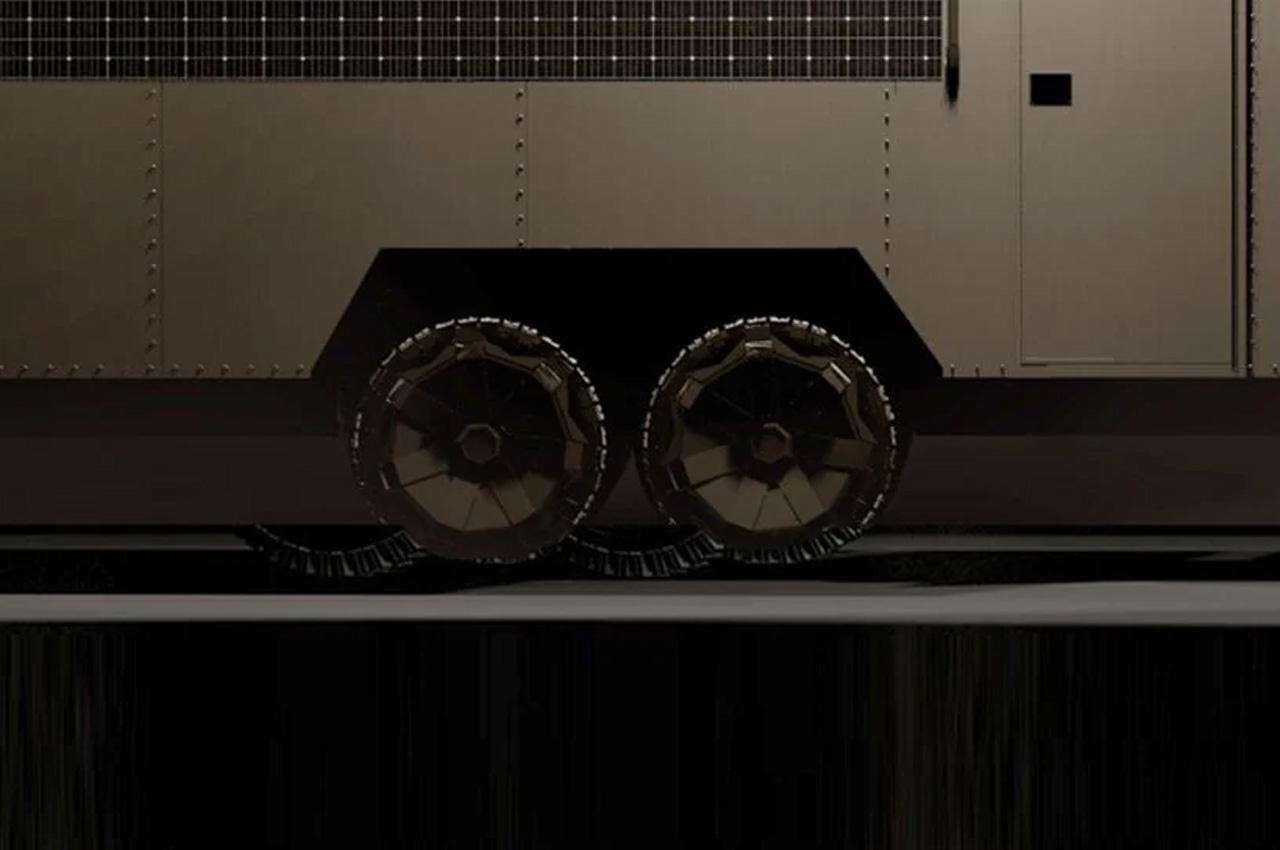 1716118862 481 Le Live Vehicle x200dCyberTrailer est livre avec suffisamment de - plare.