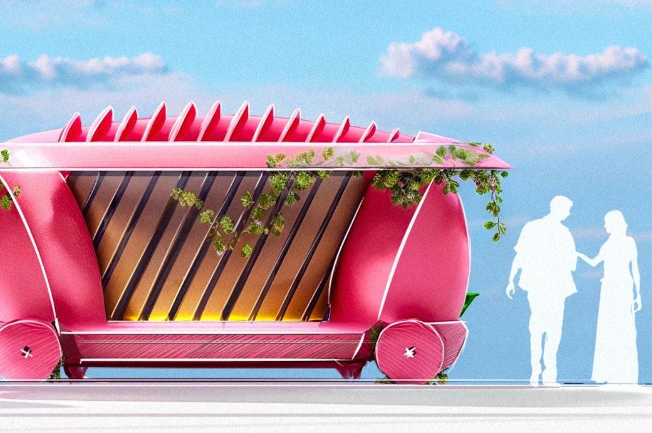 1716158402 956 Comment Bumble et Airbnb peuvent ils contribuer a creer des liens - plare.