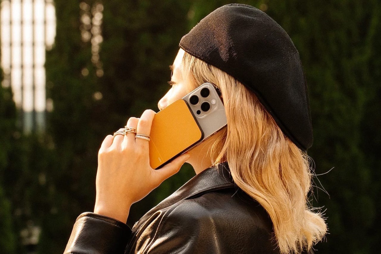 1716205305 505 Les 10 meilleurs accessoires pour votre iPhone 15 - plare.