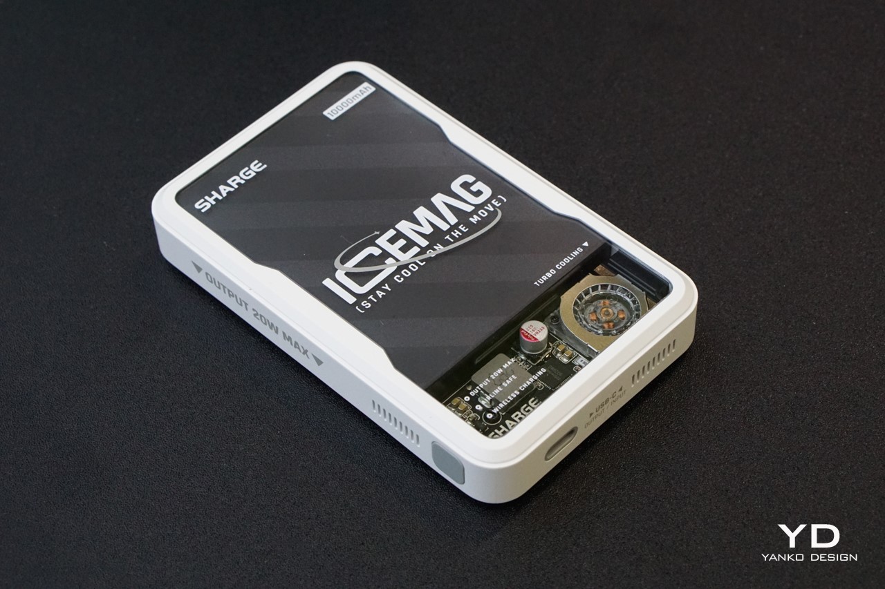 1716205308 599 Les 10 meilleurs accessoires pour votre iPhone 15 - plare.