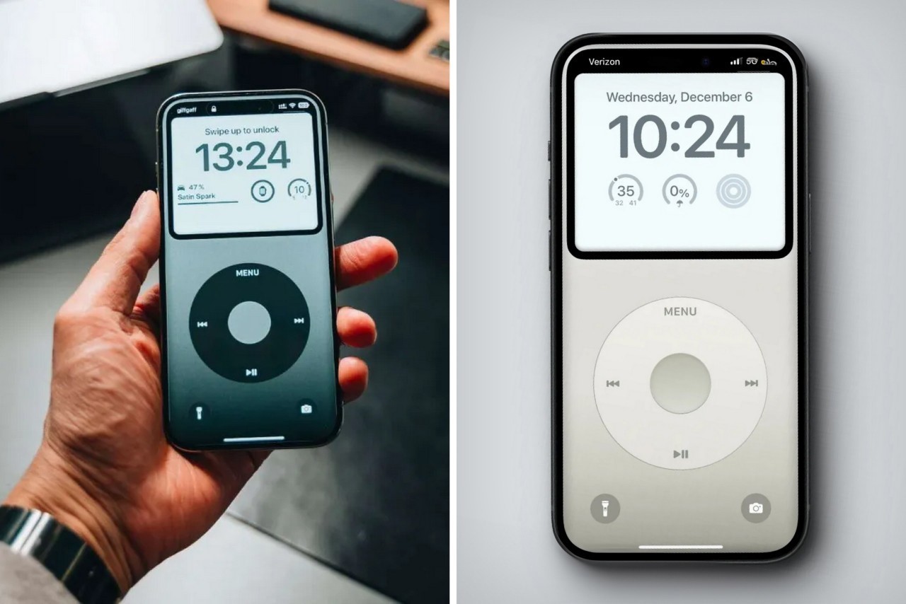 1716205310 645 Les 10 meilleurs accessoires pour votre iPhone 15 - plare.