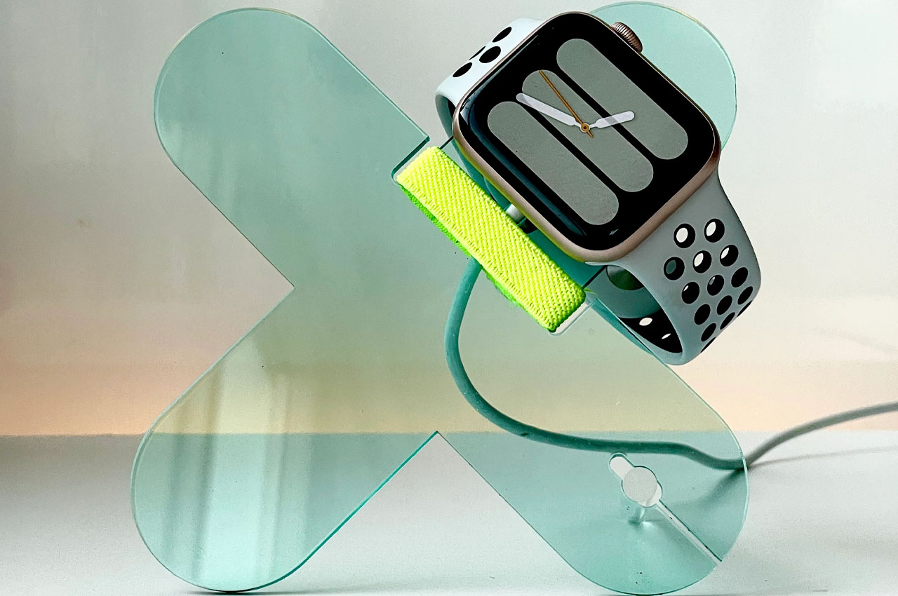 1716205310 754 Les 10 meilleurs accessoires pour votre iPhone 15 - plare.