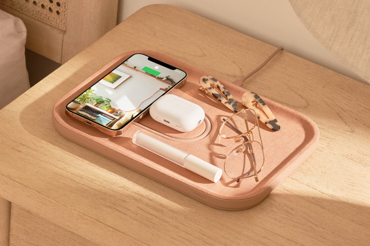1716205312 762 Les 10 meilleurs accessoires pour votre iPhone 15 - plare.