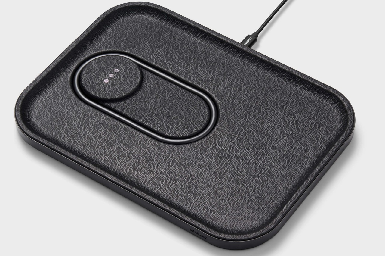 1716205313 777 Les 10 meilleurs accessoires pour votre iPhone 15 - plare.