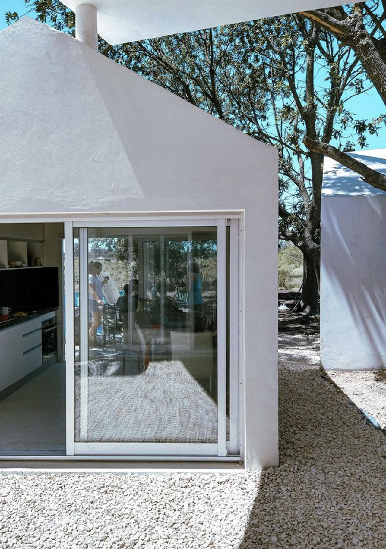 1716286139 783 La maison SF FR est une approche nouvelle et rafraichissante du - plare.