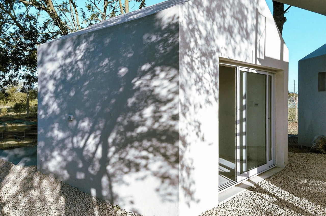 1716286140 526 La maison SF FR est une approche nouvelle et rafraichissante du - plare.