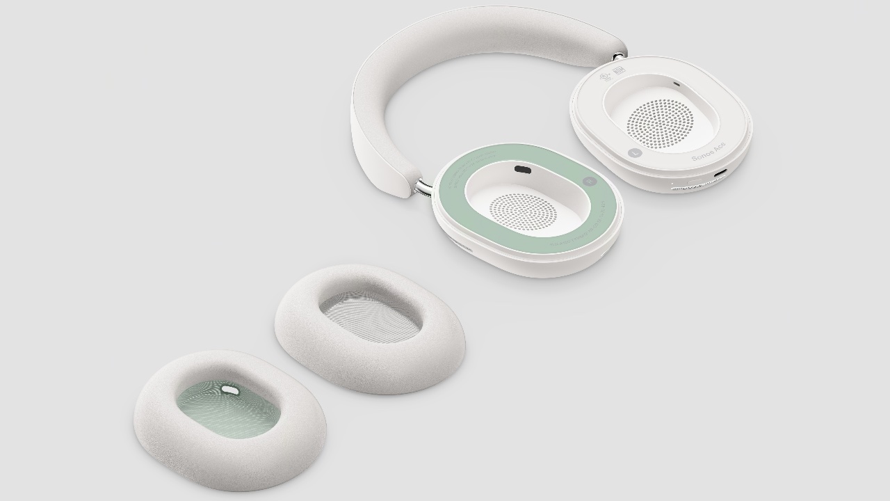 Sonos Ace défie les AirPods Max d'Apple avec des écouteurs de qualité supérieure - plare. 1716296539 801 Sonos Ace defie les AirPods Max dApple avec des ecouteurs - plare.
