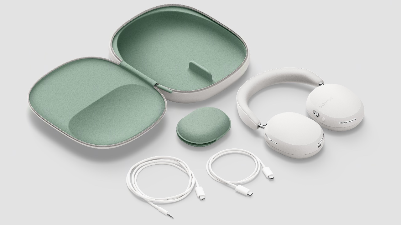 Sonos Ace défie les AirPods Max d'Apple avec des écouteurs de qualité supérieure - plare. 1716296539 991 Sonos Ace defie les AirPods Max dApple avec des ecouteurs - plare.