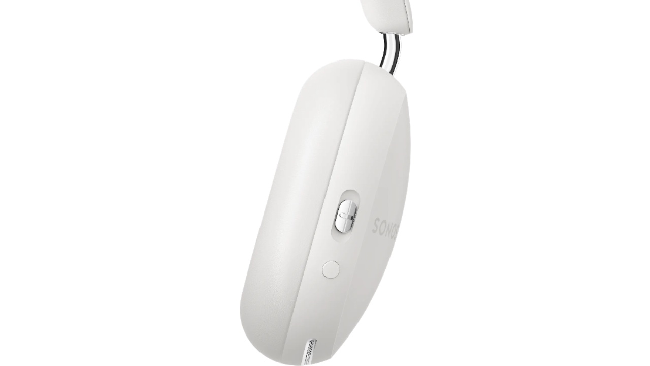 Sonos Ace défie les AirPods Max d'Apple avec des écouteurs de qualité supérieure - plare. 1716296540 996 Sonos Ace defie les AirPods Max dApple avec des ecouteurs - plare.