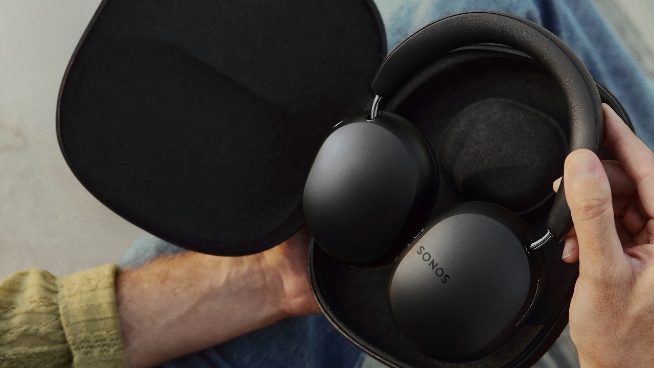 1716296542 421 Sonos Ace defie les AirPods Max dApple avec des ecouteurs - plare.