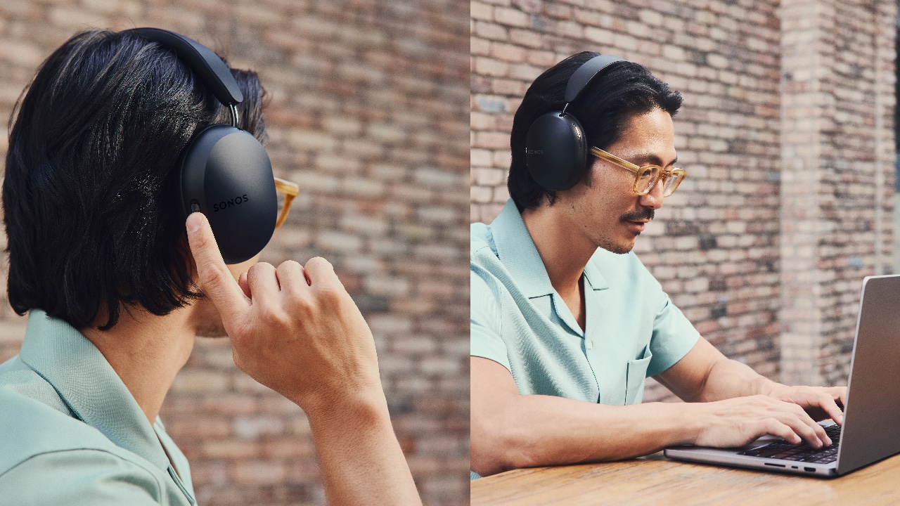 Sonos Ace défie les AirPods Max d'Apple avec des écouteurs de qualité supérieure - plare. 1716296543 525 Sonos Ace defie les AirPods Max dApple avec des ecouteurs - plare.