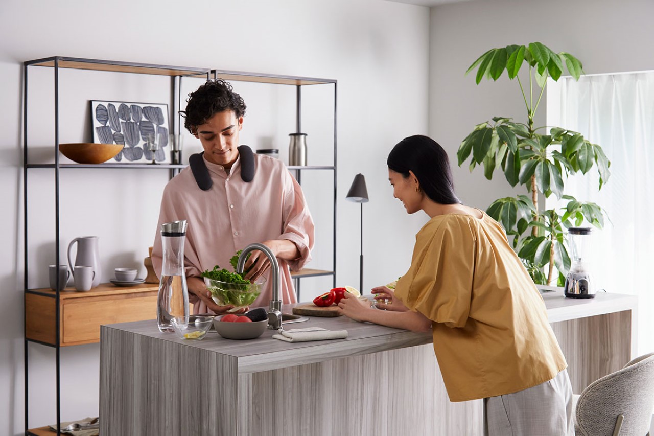 1716324485 348 Les nouveaux haut parleurs BRAVIA de Sony sont comme un systeme - plare.