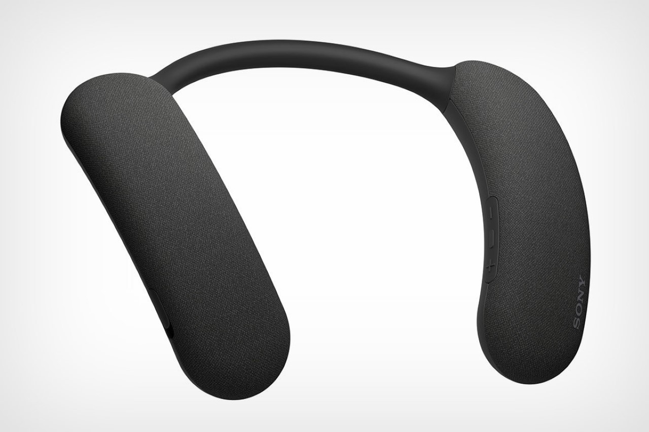 1716324485 503 Les nouveaux haut parleurs BRAVIA de Sony sont comme un systeme - plare.