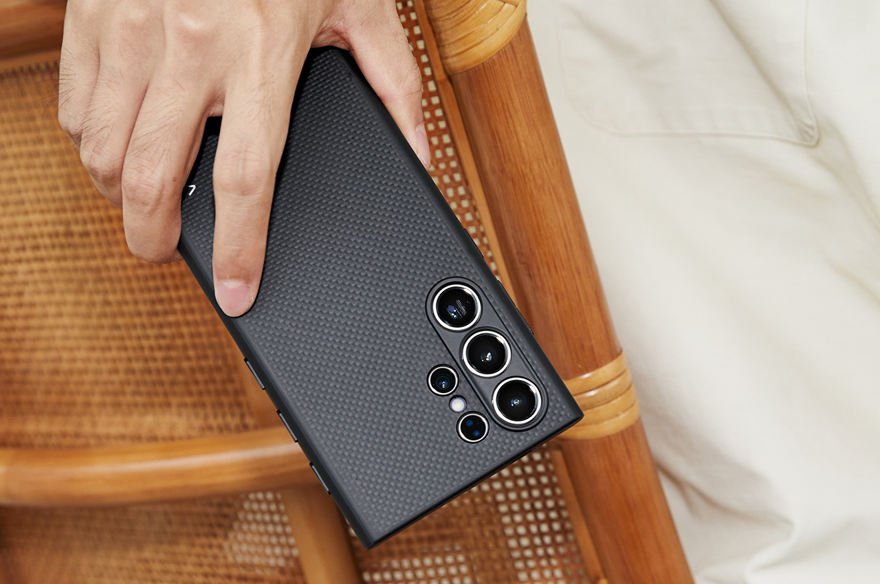 1716429118 91 Vous voulez des boutons daction sur votre Samsung Galaxy S24 - plare.