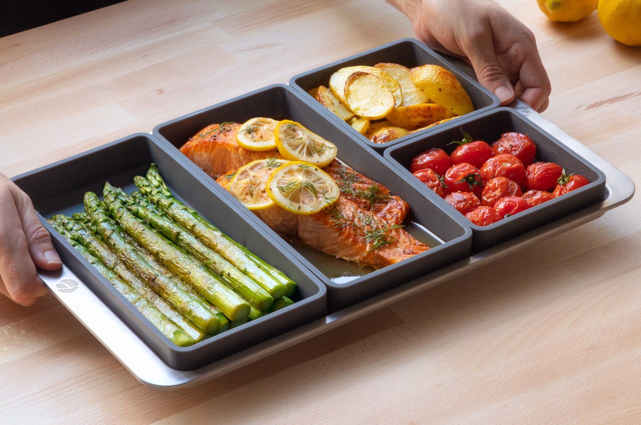 1716638149 106 Les 10 meilleurs gadgets de cuisine pour cuisiner sainement amp - plare.