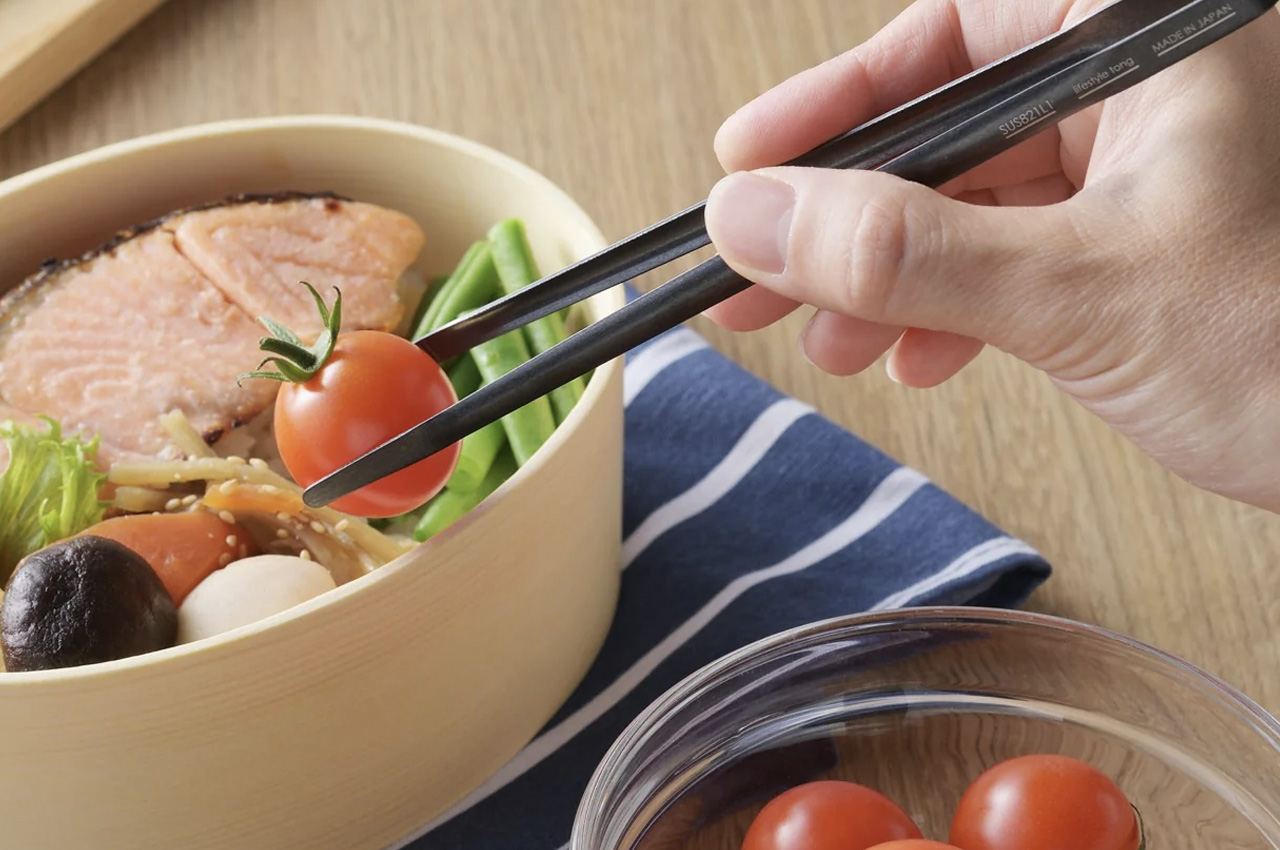 1716638150 156 Les 10 meilleurs gadgets de cuisine pour cuisiner sainement amp - plare.