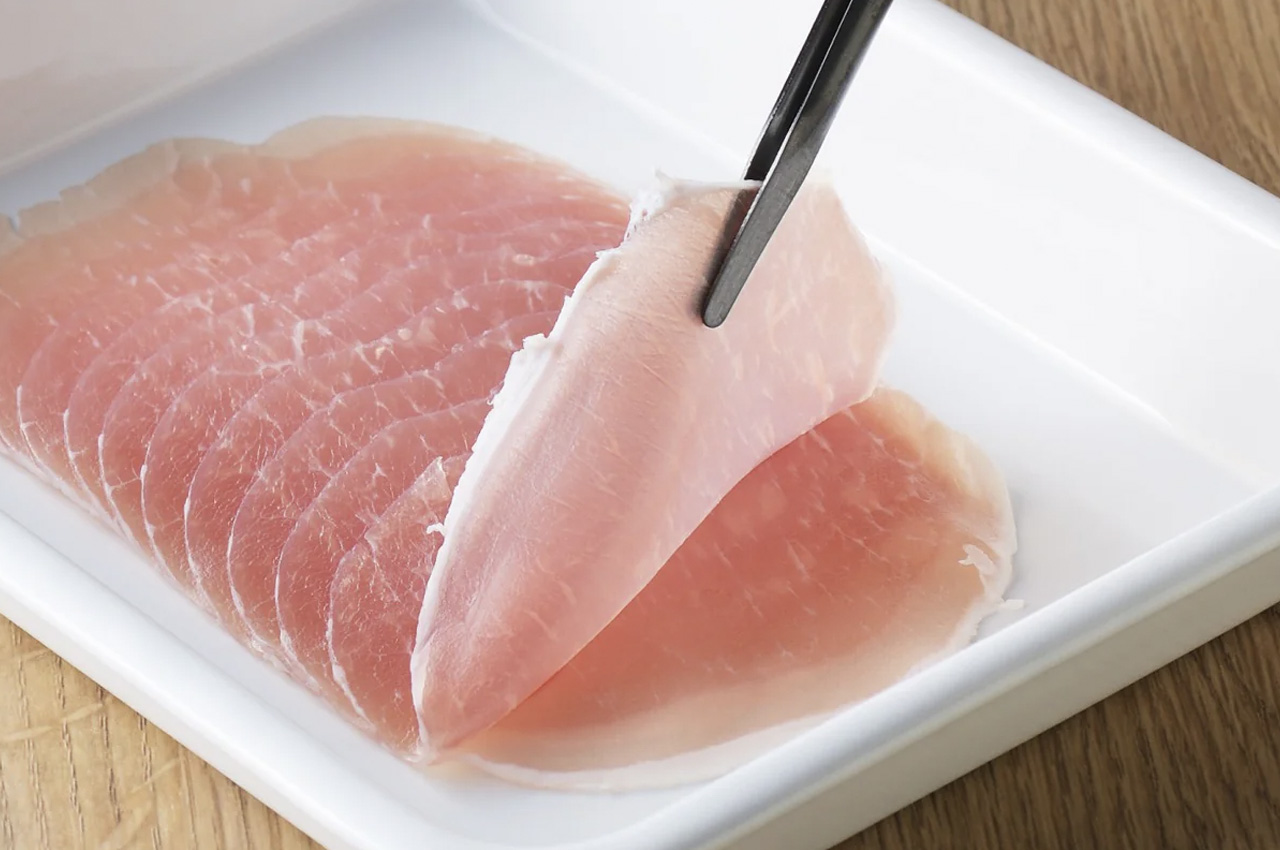 1716638151 778 Les 10 meilleurs gadgets de cuisine pour cuisiner sainement amp - plare.