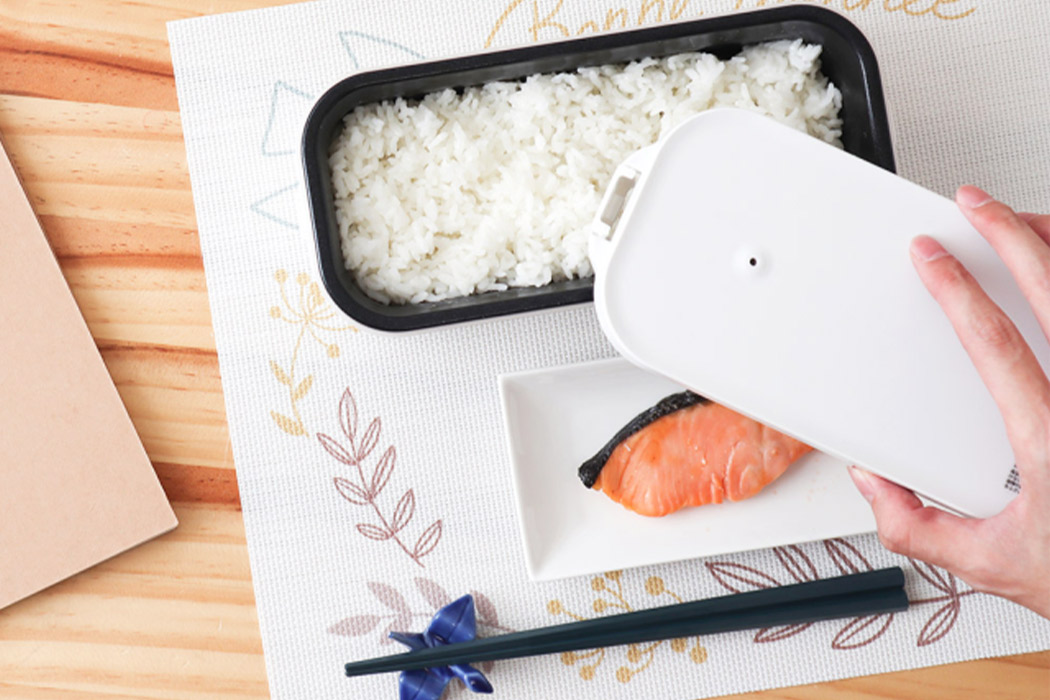1716638152 502 Les 10 meilleurs gadgets de cuisine pour cuisiner sainement amp - plare.