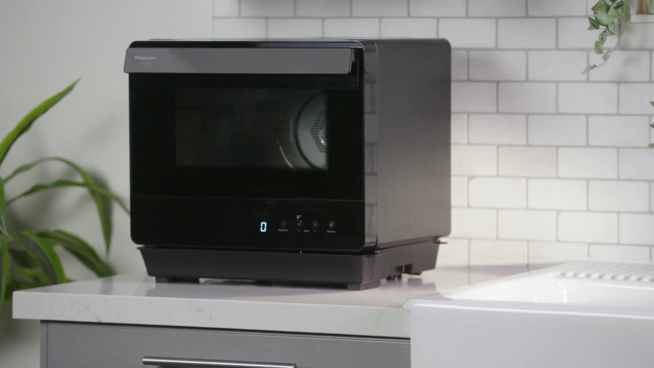 1716638156 210 Les 10 meilleurs gadgets de cuisine pour cuisiner sainement amp - plare.