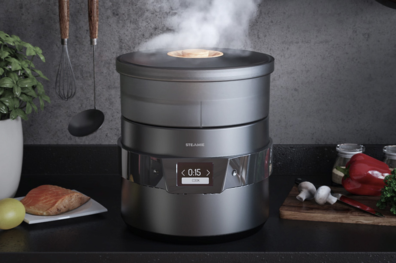 1716638159 547 Les 10 meilleurs gadgets de cuisine pour cuisiner sainement amp - plare.
