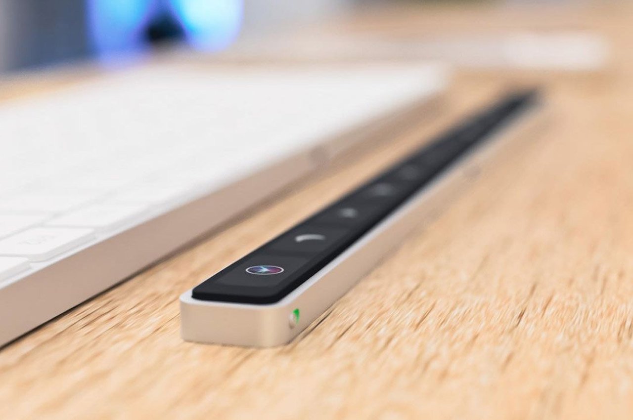 1716810633 342 Les 10 meilleurs accessoires pour rendre votre MacBook plus efficace - plare.