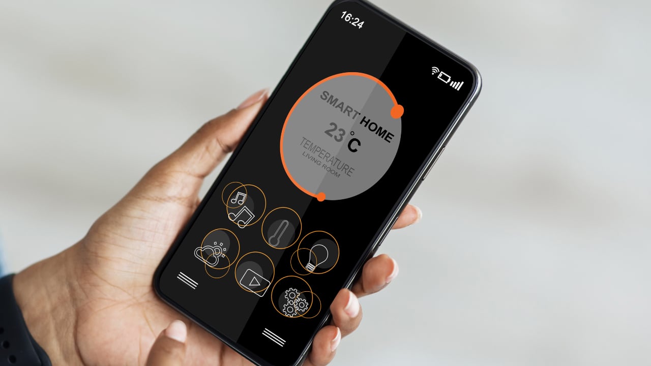 1716830924 592 Levolution des smartphones que sont les telephones GenAI - plare.