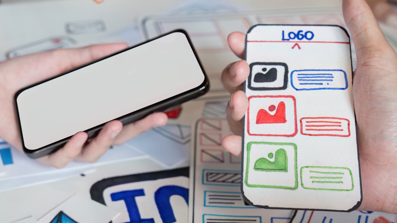1716830928 650 Levolution des smartphones que sont les telephones GenAI - plare.
